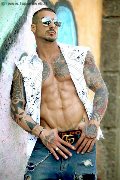 Foto Robby Torello Annunci Sexy Boy Pisa 3341579418 - 13