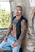 Foto Robby Torello Annunci Sexy Boy Pisa 3341579418 - 42