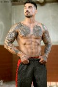 Foto Robby Torello Annunci Sexy Boy Pisa 3341579418 - 27