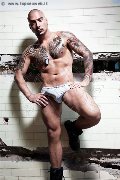 Foto Robby Torello Annunci Sexy Boy Pisa 3341579418 - 46
