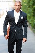 Foto Robby Torello Annunci Sexy Boy Pisa 3341579418 - 3