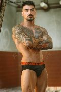 Foto Robby Torello Annunci Sexy Boy Pisa 3341579418 - 26