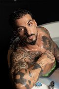 Foto Robby Torello Annunci Sexy Boy Pisa 3341579418 - 38