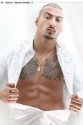 Foto Robby Torello Annunci Sexy Boy Pisa 3341579418 - 9