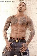 Foto Robby Torello Annunci Sexy Boy Pisa 3341579418 - 16