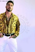 Foto Robby Torello Annunci Sexy Boy Pisa 3341579418 - 30