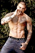 Foto Robby Torello Annunci Sexy Boy Pisa 3341579418 - 41