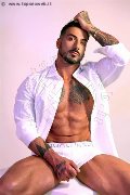 Foto Robby Torello Annunci Sexy Boy Pisa 3341579418 - 33