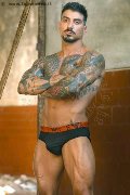 Foto Robby Torello Annunci Sexy Boy Pisa 3341579418 - 25