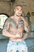 Foto Robby Torello Annunci Sexy Boy Pisa 3341579418 - 47
