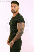 Foto Robby Torello Annunci Sexy Boy Pisa 3341579418 - 31