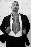 Foto Robby Torello Annunci Sexy Boy Pisa 3341579418 - 4