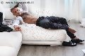 Foto Robby Torello Annunci Sexy Boy Pisa 3341579418 - 8