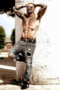 Foto Robby Torello Annunci Sexy Boy Pisa 3341579418 - 40