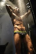 Foto Robby Torello Annunci Sexy Boy Pisa 3341579418 - 37