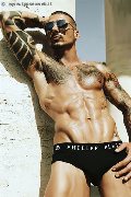 Foto Robby Torello Annunci Sexy Boy Pisa 3341579418 - 17