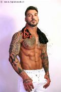 Foto Robby Torello Annunci Sexy Boy Pisa 3341579418 - 34