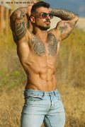 Foto Robby Torello Annunci Sexy Boy Pisa 3341579418 - 11