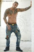 Foto Robby Torello Annunci Sexy Boy Pisa 3341579418 - 14