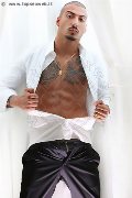 Foto Robby Torello Annunci Sexy Boy Pisa 3341579418 - 7