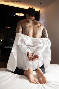 Foto Robby Torello Annunci Sexy Boy Pisa 3341579418 - 28
