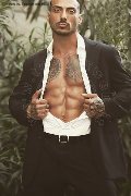 Foto Robby Torello Annunci Sexy Boy Pisa 3341579418 - 5