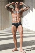 Foto Robby Torello Annunci Sexy Boy Pisa 3341579418 - 19