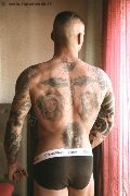 Foto Robby Torello Annunci Sexy Boy Pisa 3341579418 - 24