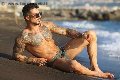 Foto Robby Torello Annunci Sexy Boy Pisa 3341579418 - 22