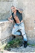 Foto Robby Torello Annunci Sexy Boy Pisa 3341579418 - 44