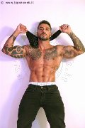 Foto Robby Torello Annunci Sexy Boy Pisa 3341579418 - 32
