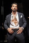 Foto Robby Torello Annunci Sexy Boy Pisa 3341579418 - 1