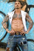 Foto Robby Torello Annunci Sexy Boy Pisa 3341579418 - 12
