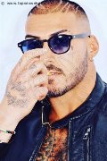 Foto Robby Torello Annunci Sexy Boy Pisa 3341579418 - 36