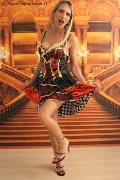 Foto Roberta Armani Annunci Sexy Trans Napoli 3508447891 - 10