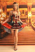 Foto Roberta Armani Annunci Sexy Trans Napoli 3508447891 - 9