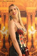 Foto Roberta Armani Annunci Sexy Transescort Napoli 3508447891 - 5
