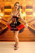 Foto Roberta Armani Annunci Sexy Transescort Napoli 3508447891 - 3