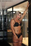 Foto Roberta Bomba Sexy Annunci Sexy Trans Lido Di Camaiore 3339170355 - 3