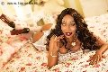 Foto Roberta Hot Annunci Sexy Trans Rimini 3891991636 - 12