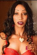 Foto Roberta Hot Annunci Sexy Transescort Rimini 3891991636 - 1