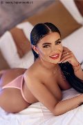 Foto Roberta Hott Annunci Sexy Escort Rimini 3274872713 - 8