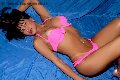 Foto Roberta Kelly Annunci Sexy Transescort Quarto D'altino 3315400919 - 21