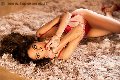 Foto Roberta Maliziosa Annunci Sexy Transescort Alba Adriatica 3911614049 - 48