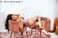 Foto Roberta Maliziosa Annunci Sexy Transescort Alba Adriatica 3911614049 - 9
