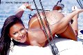 Foto Roberta Rodrigues Pornostar Annunci Sexy Trans Lienz 00436643270969 - 16