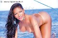 Foto Roberta Rodrigues Pornostar Annunci Sexy Trans Lienz 00436643270969 - 17