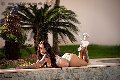 Foto Robertina Annunci Sexy Trans Alessandria 3533409345 - 21