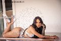 Foto Robertina Annunci Sexy Transescort Alessandria 3533409345 - 17