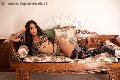 Foto Robertina Annunci Sexy Transescort Alessandria 3533409345 - 15